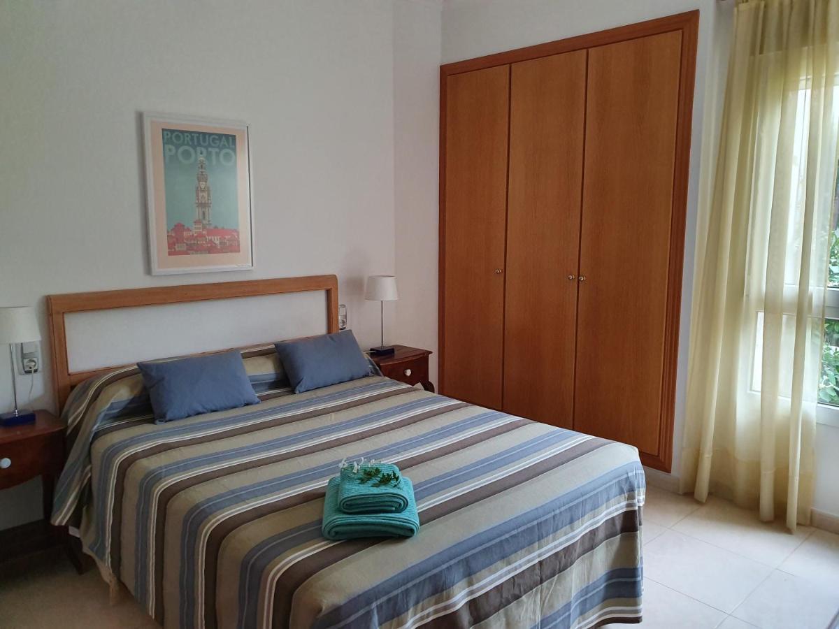 Fantastico bajo con Jardin en Playa de Canet Canet d'En Berenguer Exterior foto